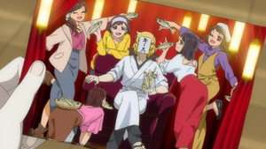 Épisode 3