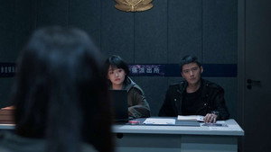 Épisode 21