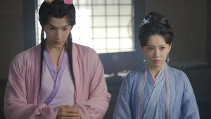 Episode 16