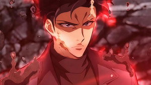 Épisode 12