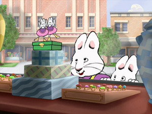 Épisode 24