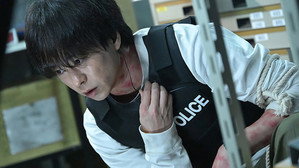 Épisode 4