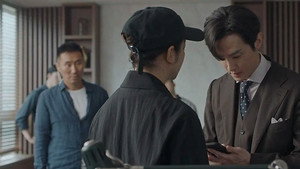 Épisode 13