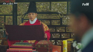 Épisode 6