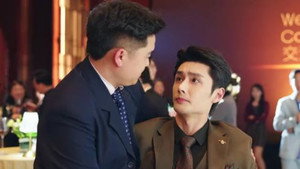 Épisode 1