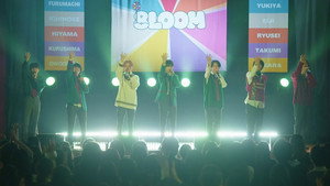 Épisode 6