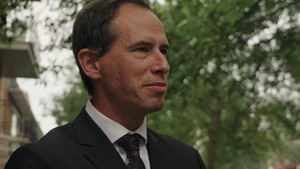 Épisode 5