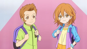 Épisode 20