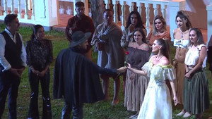 Épisode 4