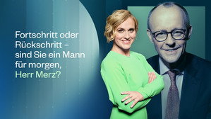 Épisode 23