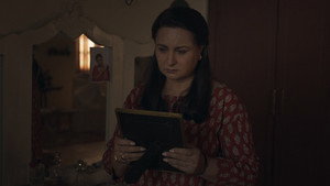 Épisode 4