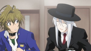 Épisode 3
