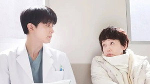 Épisode 9