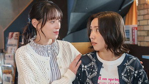 Épisode 5