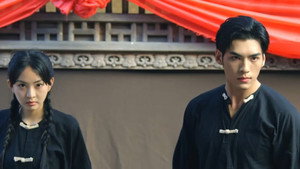 Episode 22