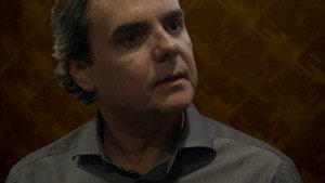 Épisode 25