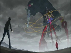 Épisode 24
