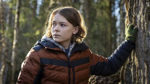 Épisode 16