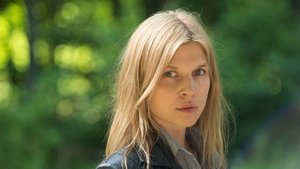 Épisode 10
