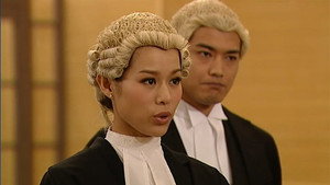 Episode 20