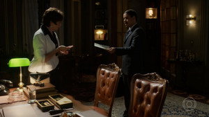 Épisode 145