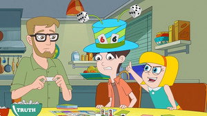 Épisode 23