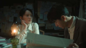 Épisode 27