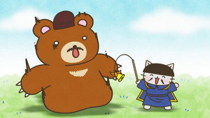 Épisode 158