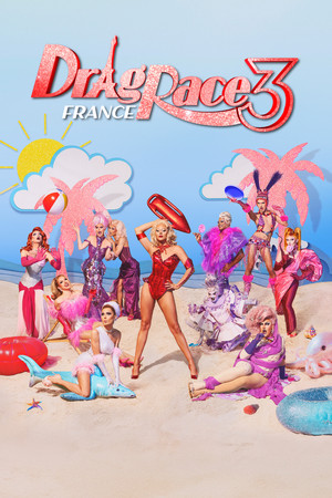 Season 3