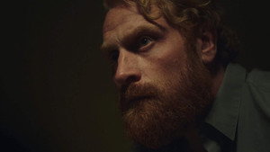 Épisode 7