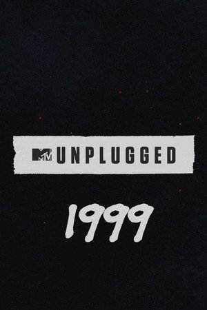Season 10