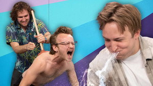 Épisode 92