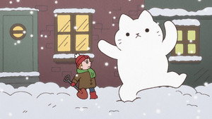 Épisode 23