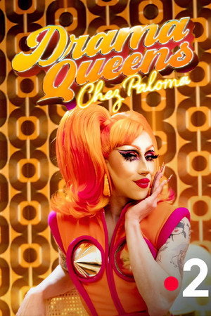 Saison 1