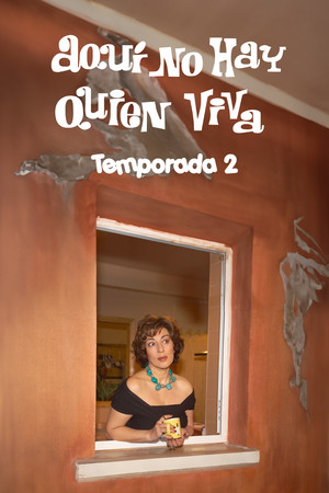 Saison 2