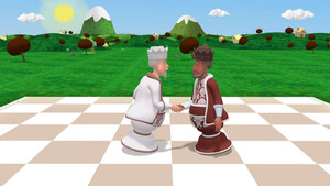 Épisode 20
