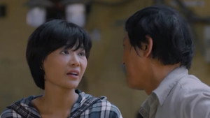 Episode 40