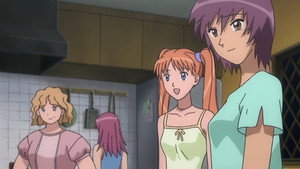 Épisode 19
