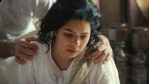 Épisode 1