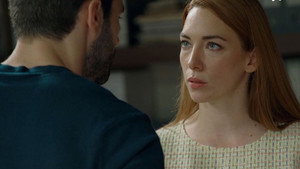 Épisode 78