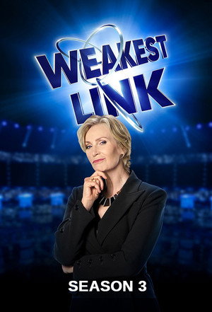 Saison 3