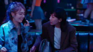 Épisode 19