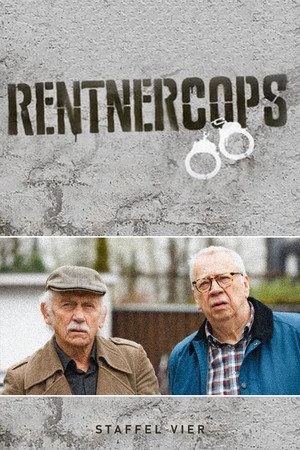 Saison 4