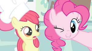 Call of the Cutie