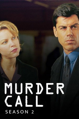 Saison 2
