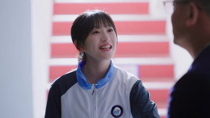 Episode 15