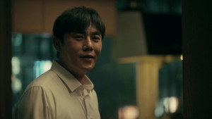Épisode 2