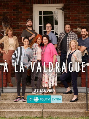 Saison 4