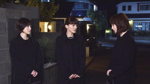 Épisode 9