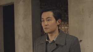 Épisode 26